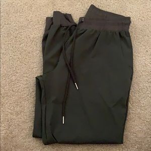 Urban outfitters joggers